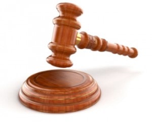 Vestli Dans styre 2017